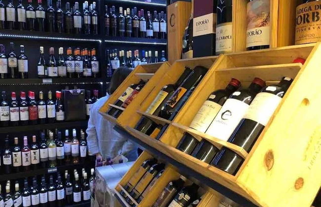 LA RESIDENCE PAULISTA - Flat 916 - Residence Service com Academia, Piscina e Prox Paulista - Foto 37