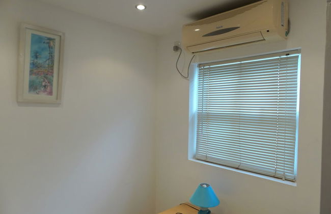 Villa 244C Jolly Harbour - Photo 22