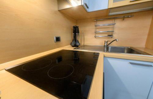 297B - Casa del Pigato, 70metri dal Mare e dalle spiagge di Sestri Levante - Foto 21