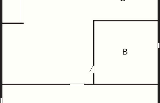 4 Person Holiday Home in Herrang-by Traum - Photo 8