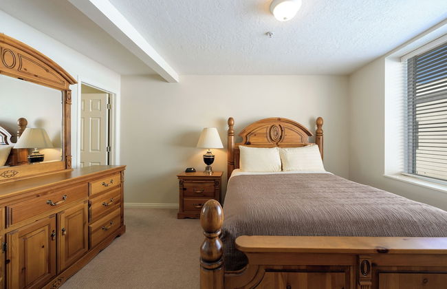 The Kimball at Temple Square - Photo 24