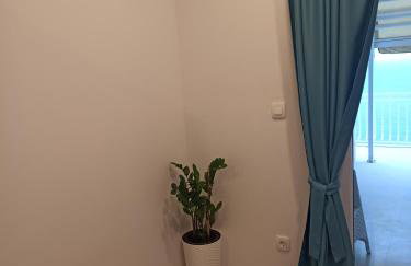 Peric Apartment West Dubrovnik - Photo 14