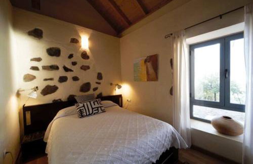 Casa Buenavida - Foto 4