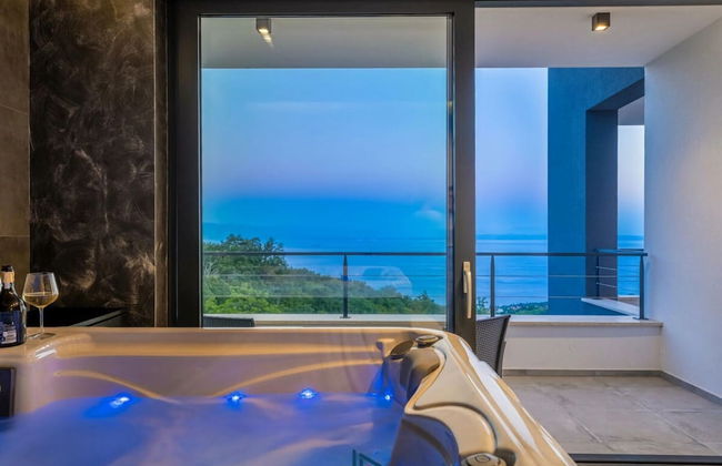 Ziganto Comfortable Holiday Residence - Foto 17