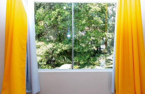 Hospedagem D´Roos - Foto 26