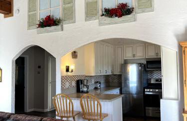 Best View of the Lake! Huge Deck! - Foto 11