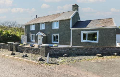 Chapel Hill House - Foto 1