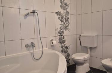 Apartment Girolamo - Foto 19