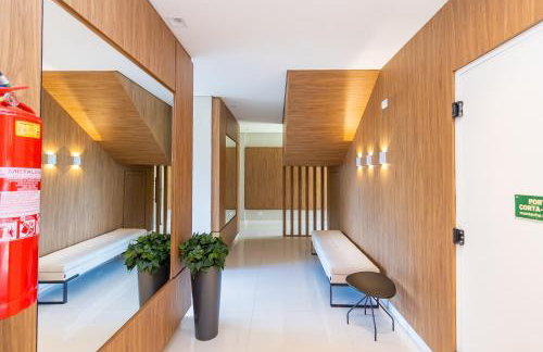 Sou Ecoville - Foto 4