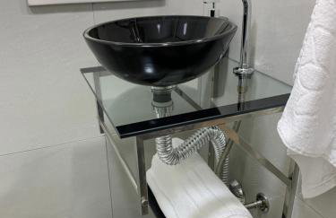 Loft 215 da Lapa, Rio de Janeiro - Foto 10