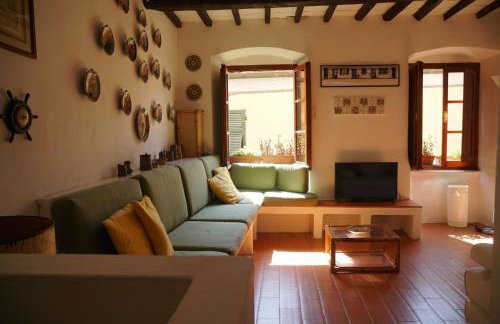 Casa Annamaria - Foto 26