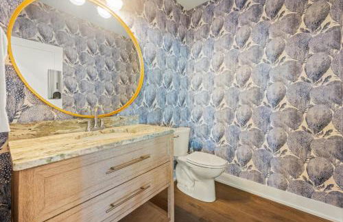 Solara 14 Bedroom Home at Hatteras Island Reserve - Foto 25