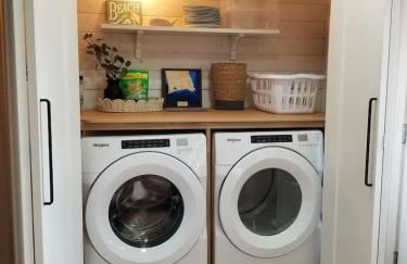 South Beach Bungalow - Foto 34