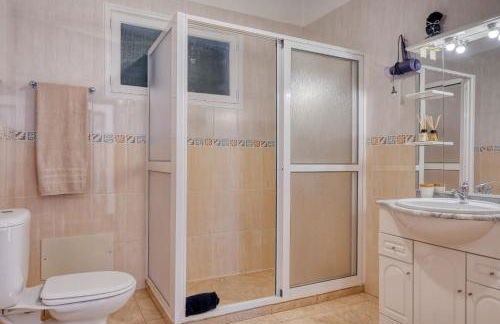 Casa do Valentim, a Home in Madeira - Foto 59