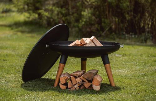 Orlik Mazury - Foto 39