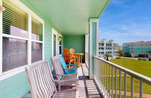 Sandpiper Point - Photo 21