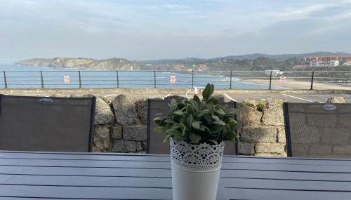 Casa del Muelle COMILLAS - Foto 2