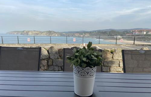 Casa del Muelle COMILLAS - Foto 2