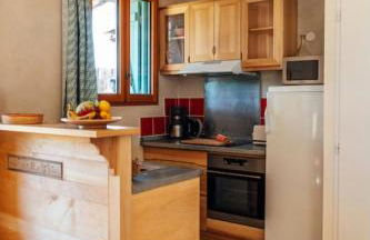 Charming House In An Organic Wine Estate - Foto 31