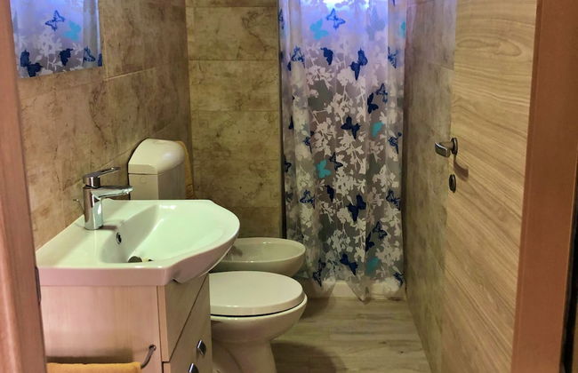 Villa MareBlu - Photo 24