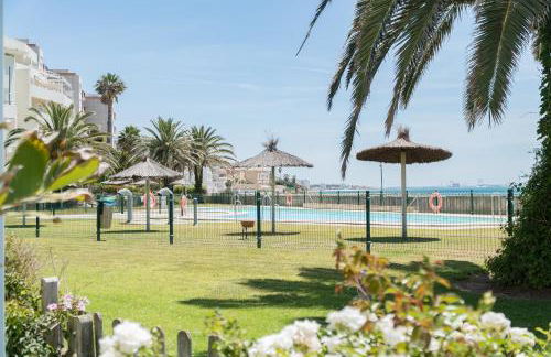 Apartoyou - Breva Playa - Foto 51