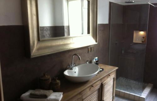 Casa Anna Capri Charme - Foto 29