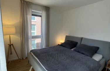 NEU! Ferienwohnung Friesenherz - Foto 14