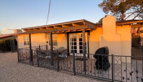 The Hummingbird Sunset Home, West Side - Foto 5