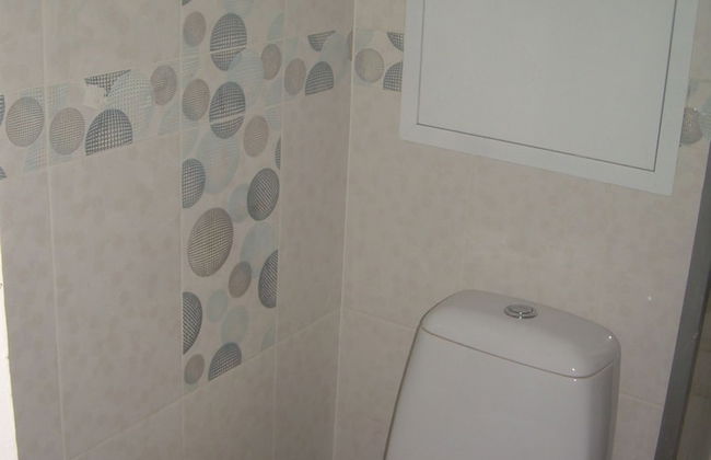 Moskva4you Tatishcheva 13 - Foto 7