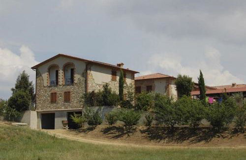 Apartment Il Casino numero 5 - Foto 16