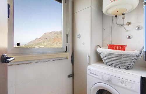 Piso Chacaras - Foto 14