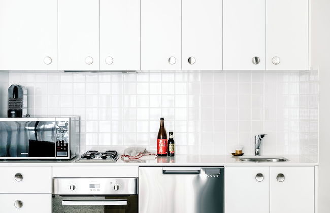 Veriu Broadway - Foto 25