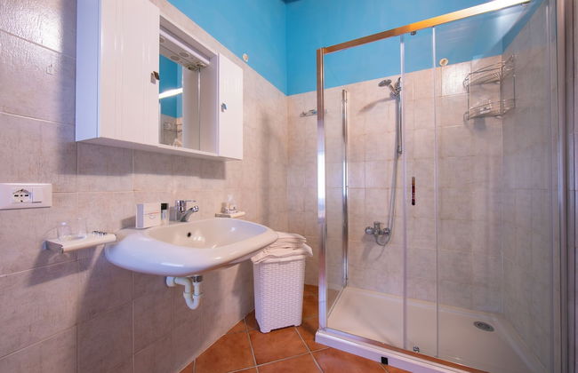 Residenza al Ponte - Foto 38