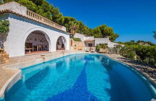 Ideal Property Mallorca - Ram de Mar - Photo 11