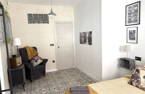 Casa 1931 Breakfast Gratis - Foto 36