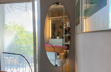 Casa Danesi - Foto 26