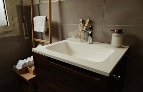 Alba bordigotta - Photo 13