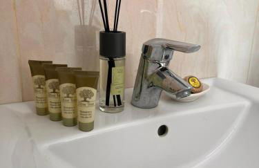 Psatha Studio's - Foto 13