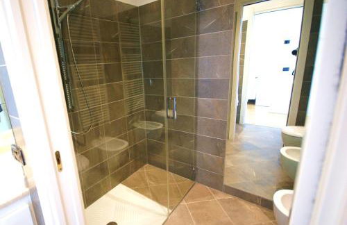 LOFT BAYVIEW - Photo 21