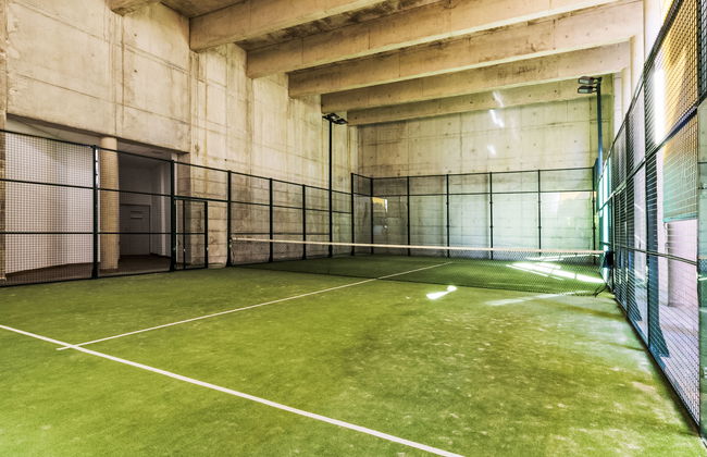 Bahia de la Plata - Foto 23