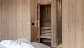 Larix Lodge - Photo 3