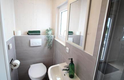 Tiny Hotel Herdt - Foto 5