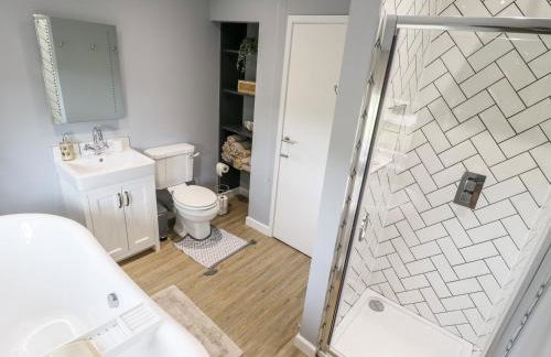 6 Hillside Cottages - Foto 24