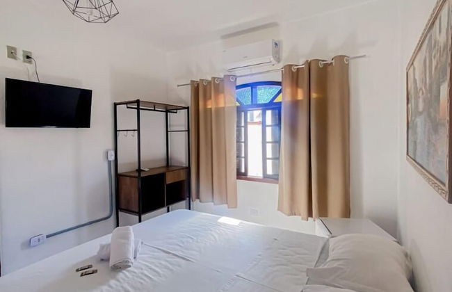 Pousada Yurgs - Foto 10