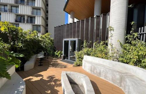 Studio Onze22- Vila Madalena 06 - Foto 50