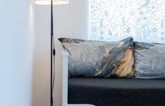 VILLA KUZMANIC - Photo 22