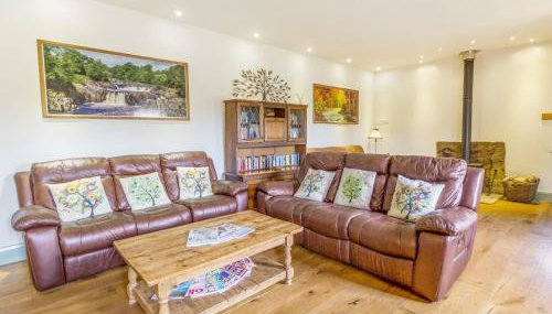 Cobblers Barn - Foto 2