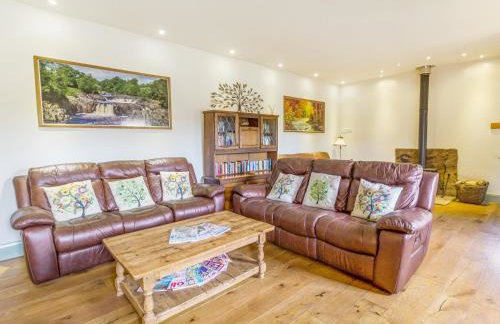 Cobblers Barn - Photo 2