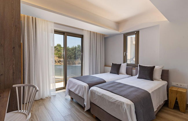 Luxury Villa Aqua With 2 Private Pools - Foto 42