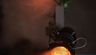 LOFT Design Studio 600m zur Messe/Lanxess - Foto 4